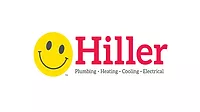 Hiller-Logo.jpg