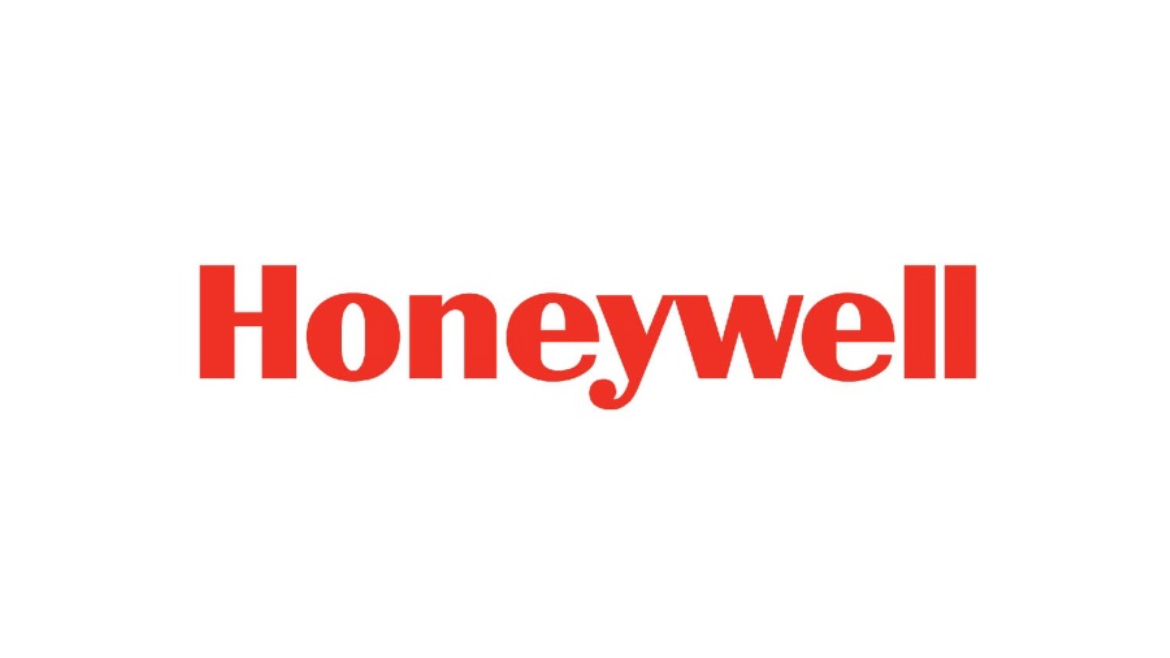 Honeywell and Arcadis Announce Collaboration