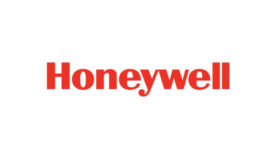 HoneyWell-logo.jpg