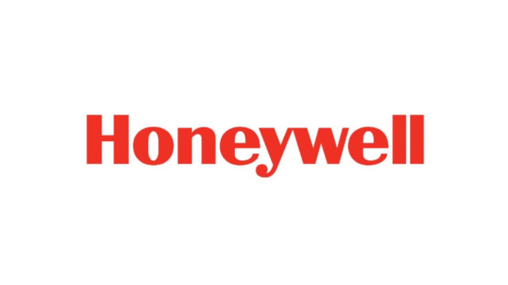 Honeywell logo.jpg