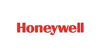 Honeywell logo.jpg