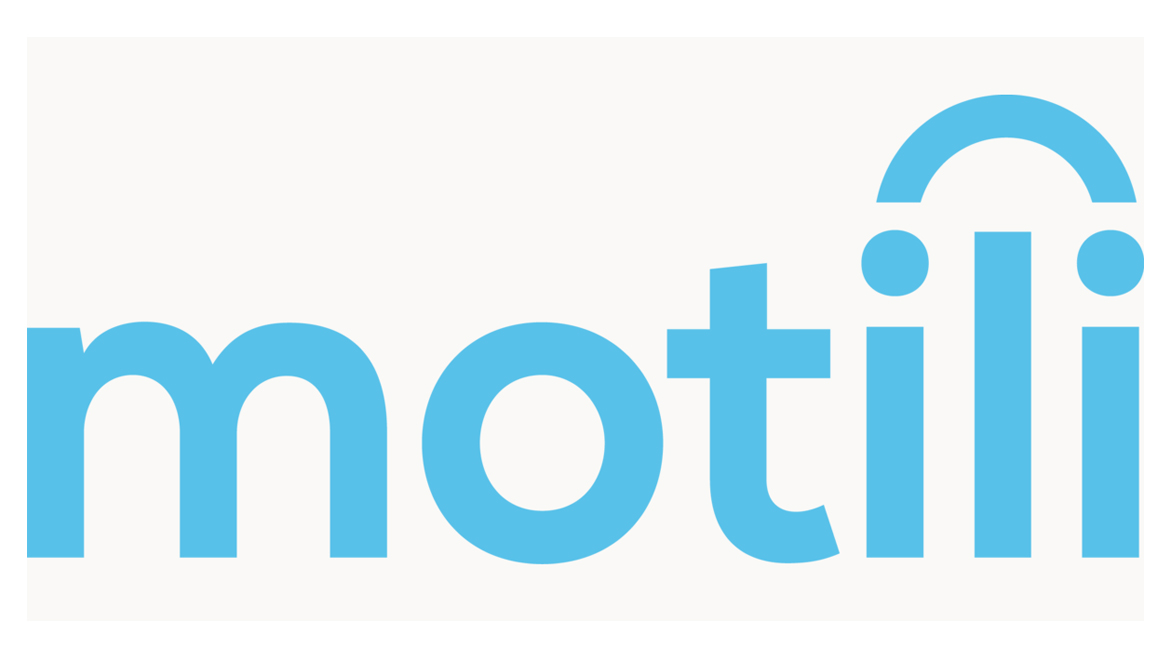 Motili-logo.jpg