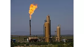 Natural Gas