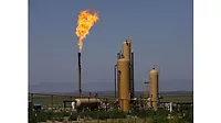 Natural Gas