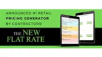 New-Flat-Announced.jpg