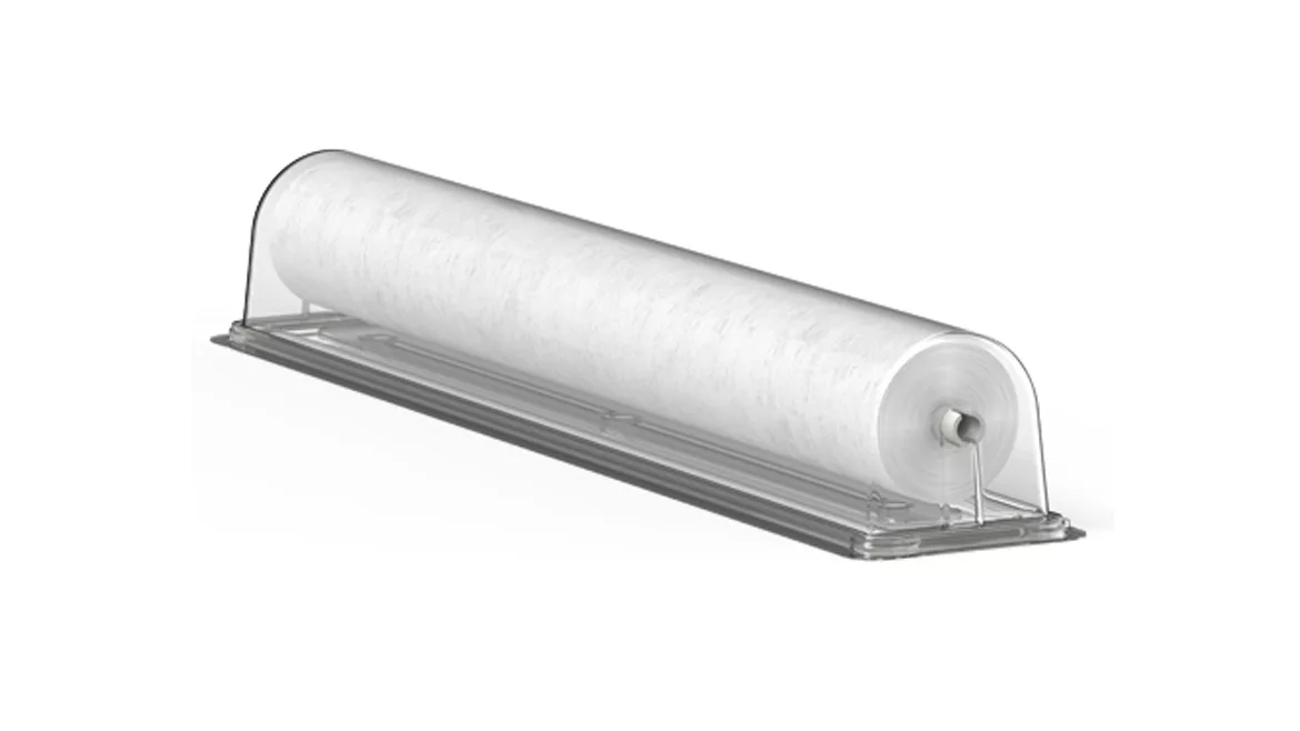 PQF Premium Quick Filter.jpg