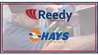 Reedy-Hays.jpg Reedy-Hays.jpg