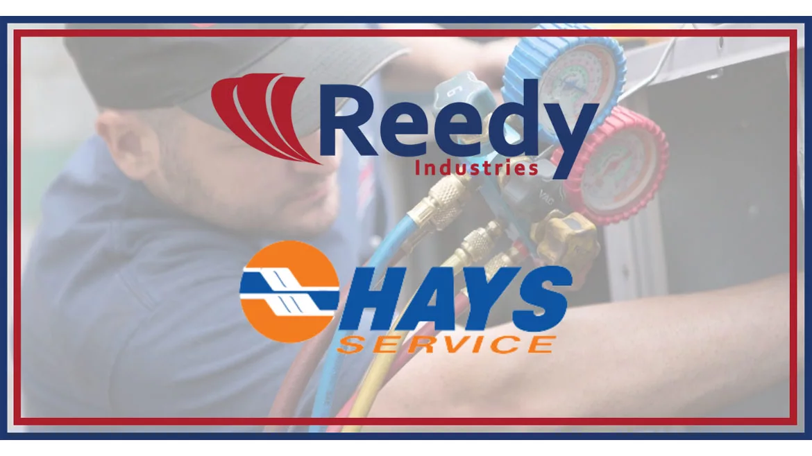 Reedy-Hays.jpg