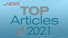 The ACHR NEWS Top Articles of 2021.