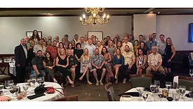 Unified Group 2021 Annual Meeting.