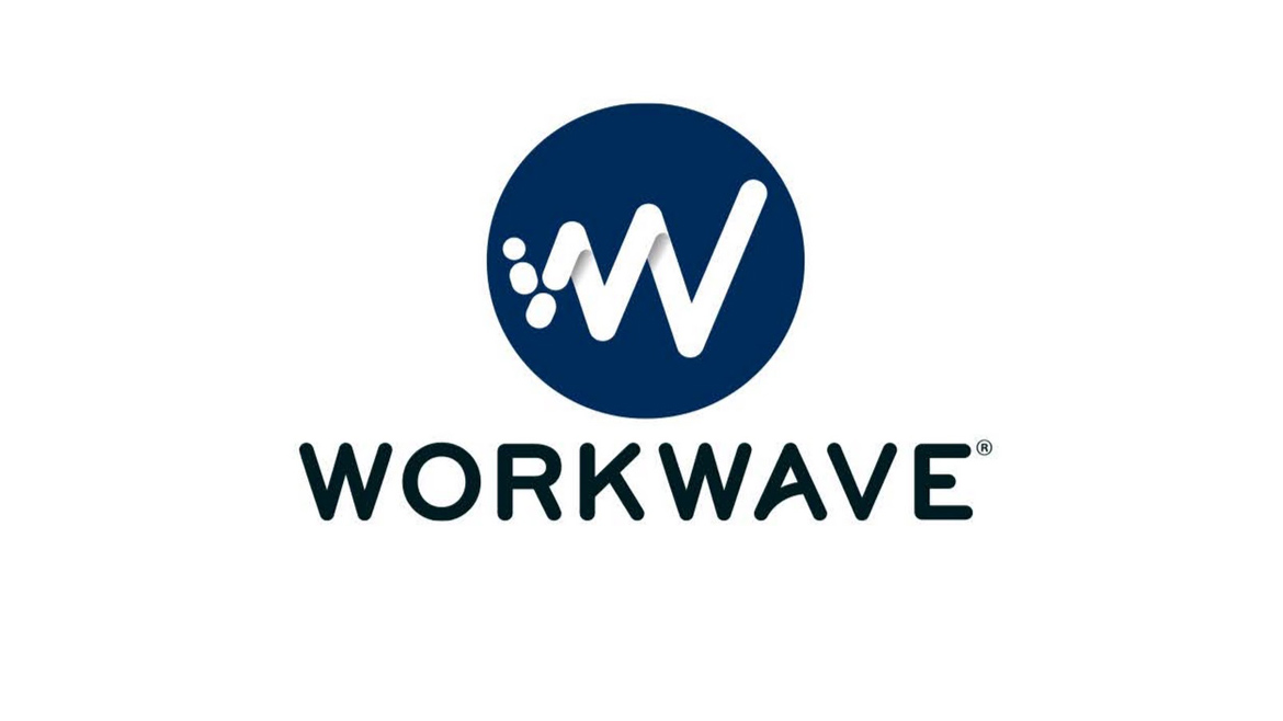 WorkWave-logo.jpg