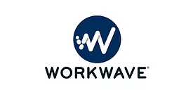 WorkWave-logo.jpg