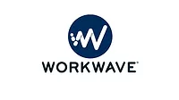 WorkWave-logo.jpg
