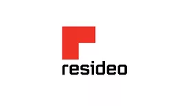 resideo_logo.jpg