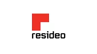 resideo_logo.jpg