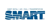 smart_logo.jpg smart_logo.jpg
