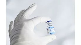 vaccine.jpg