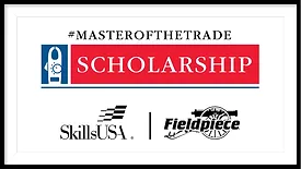 SkillsUSA-Fieldpiece