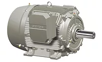 Siemens-severe-duty-ac-motor Siemens-severe-duty-ac-motor