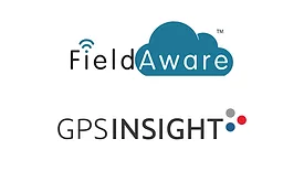 FieldAware-GPS