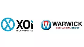 Warwick-XOi
