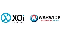 Warwick-XOi Warwick-XOi