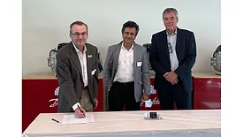 Danfoss-FSU
