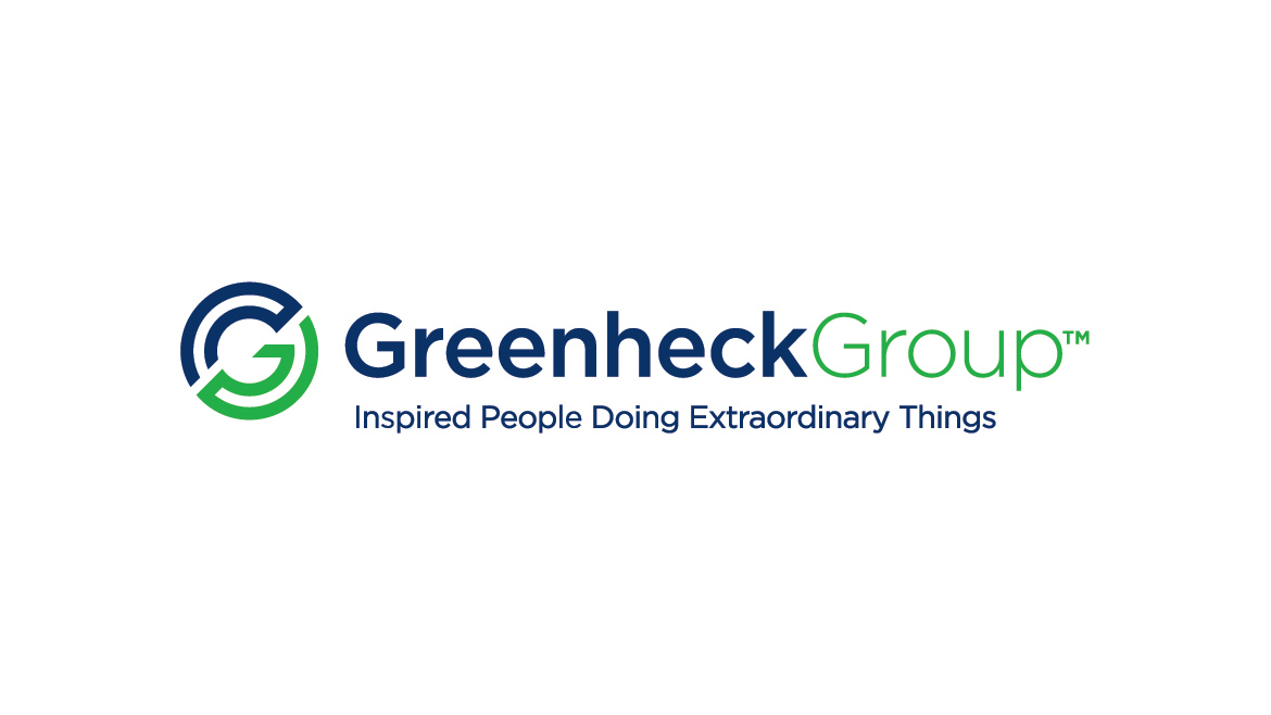 Greenheck-group