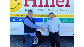 Hiller-America-Plumbing