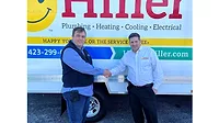 Hiller-America-Plumbing