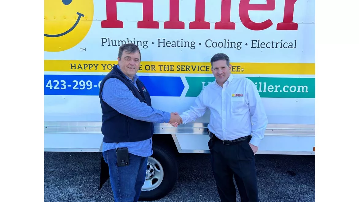 Hiller-America-Plumbing