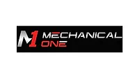 Mechanical-One