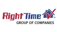 Right Time logo.jpg