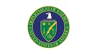 DOE-logo DOE-logo