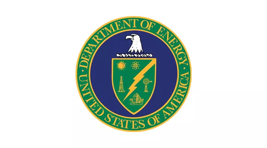 DOE-logo