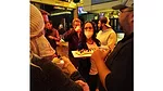 AFT party-1 01-31-22.jpg