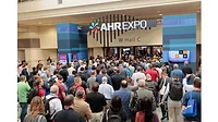 AHR-Expo-1.jpg AHR Expo.