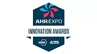 AHR Expo Will Host Innovation Award Winners