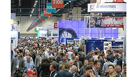 AHR-Expo-old.jpg
