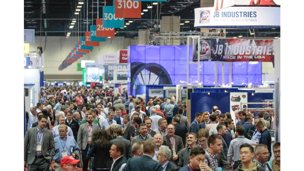 AHR-Expo-old.jpg