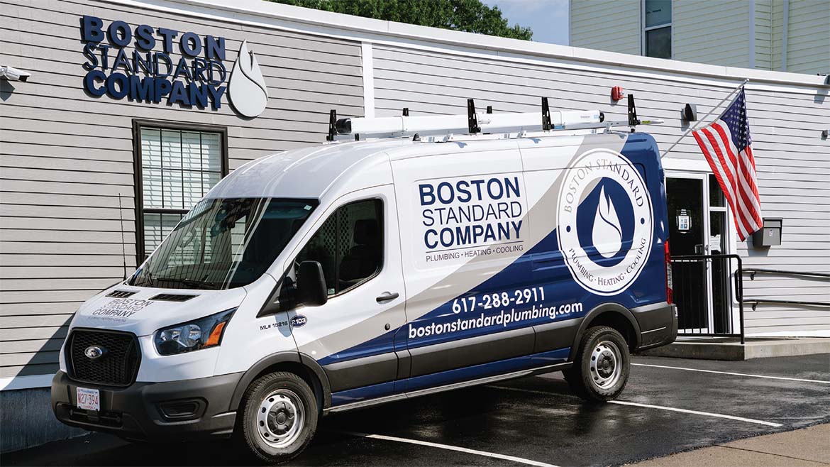 Boston-Standard-Van.jpg