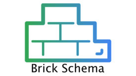 Brick-Schema-logo.jpg
