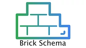 Brick-Schema-logo.jpg