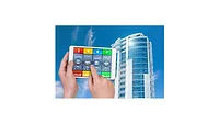 Building Automation