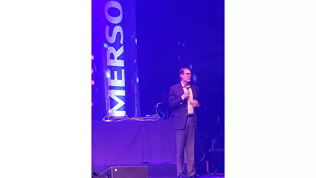 [EMERSON PARTY 01-30-22 JT 1]