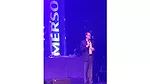 [EMERSON PARTY 01-30-22 JT 1]