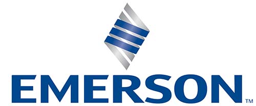 Emerson Logo