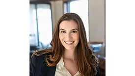 Emily Newton