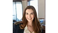 Emily Newton