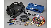 FS-60994-Deluxe-Mini-Split-Tool-Kit-Elements-CMYK-6inw.jpg